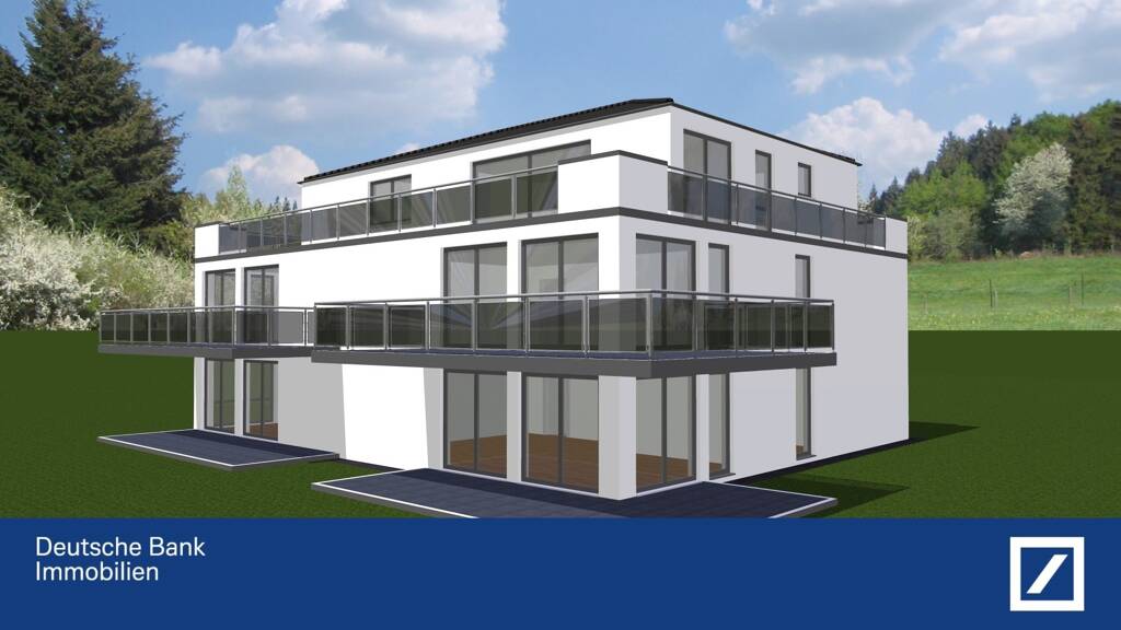 Grundstück zum Kauf 225.000 € 1.100 m² Grundstück Vlotho 32602