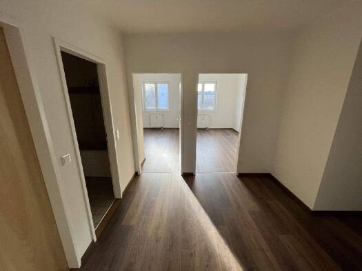 Wohnung zur Miete 471 € 3 Zimmer 77,9 m² Jakomini Graz 8010
