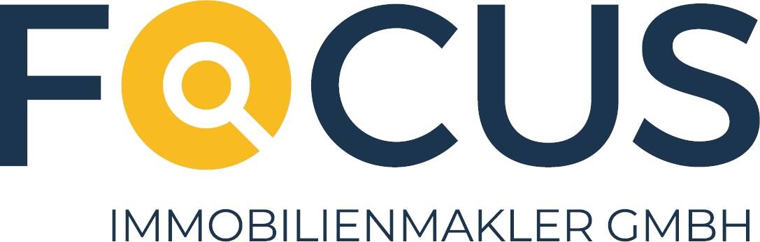 FOCUS Immobilienmakler GmbH
