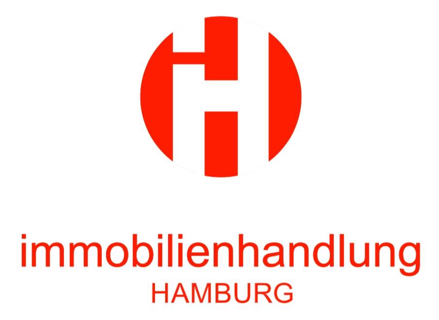 immobilienhandlung HAMBURG gmbh & Co. KG 