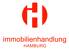 immobilienhandlung HAMBURG gmbh & Co. KG