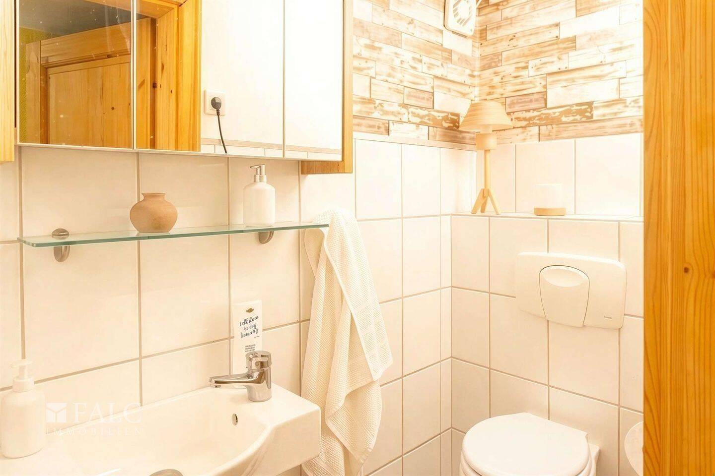 Haus – Wassenberg, Kreis Heinsberg - Ansicht 4