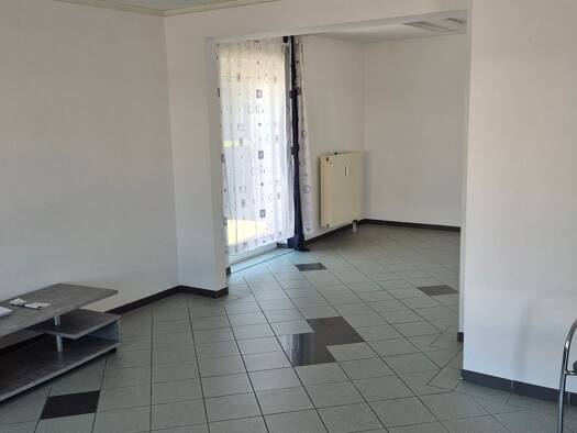 Büro zur Miete provisionsfrei 350 € 1,5 Zimmer 65 m² Bürofläche Bremervörde Bremervörde 27432