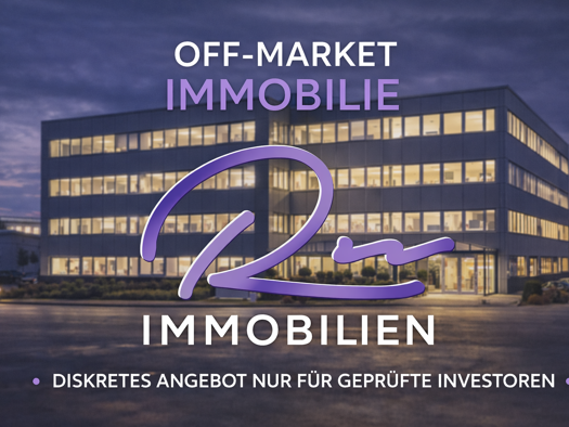 Produktionshalle zum Kauf als Kapitalanlage geeignet 8.950.000 € 5.500 m² 10.767 m² Grundstück Billbrook Hamburg 22113