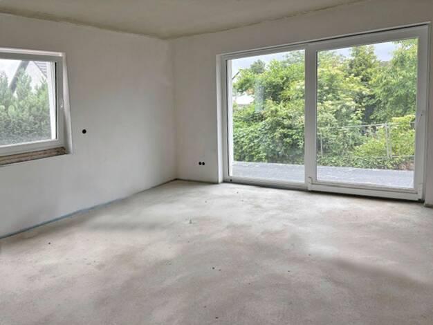 Wohnung zum Kauf provisionsfrei 449.000 € 4 Zimmer 126 m² frei ab sofort Zum Feldlager 134 Jungfernkopf Jungfernkopf 34128