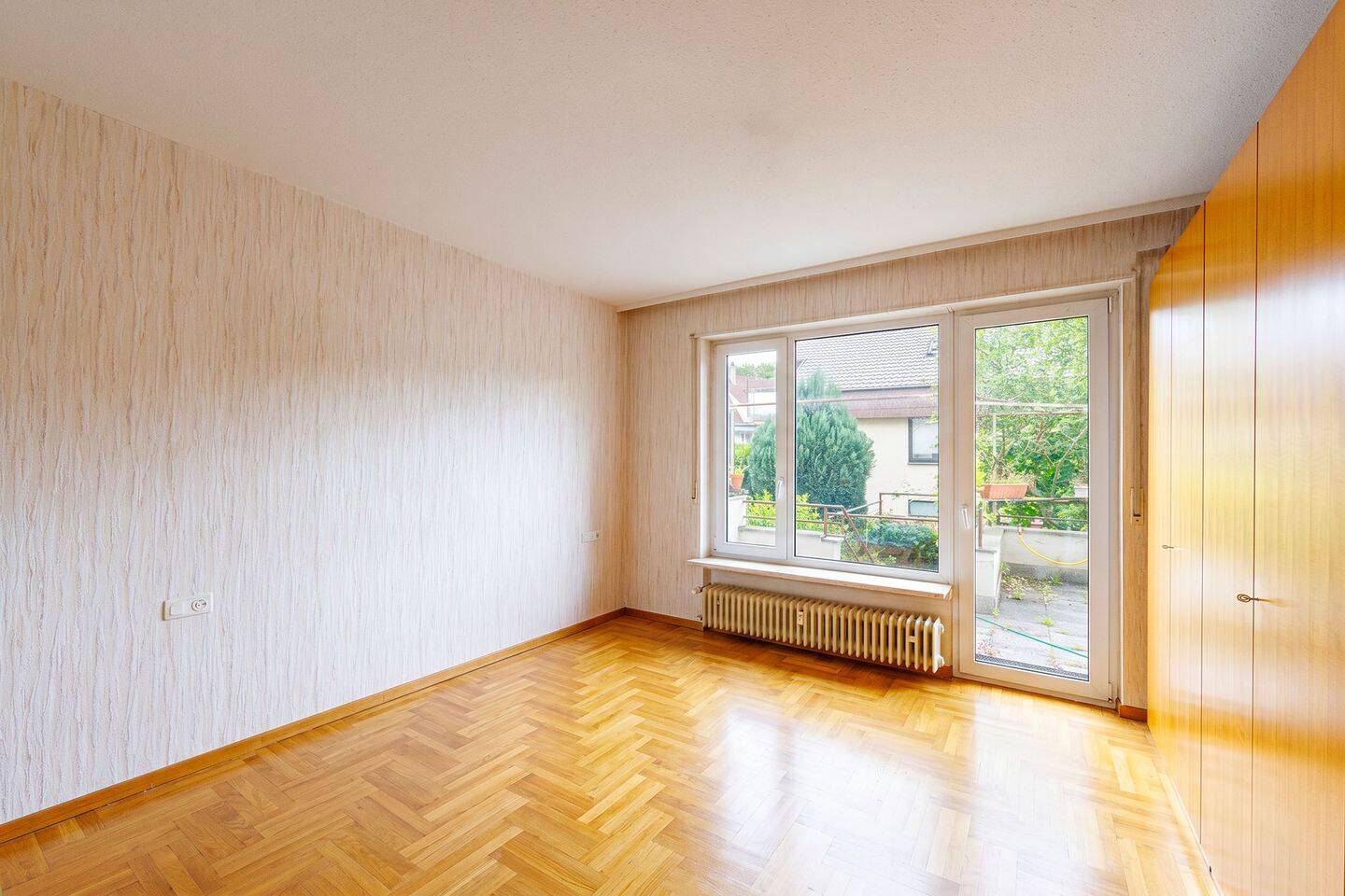 Mehrfamilienhaus zum Kauf – pohled 4