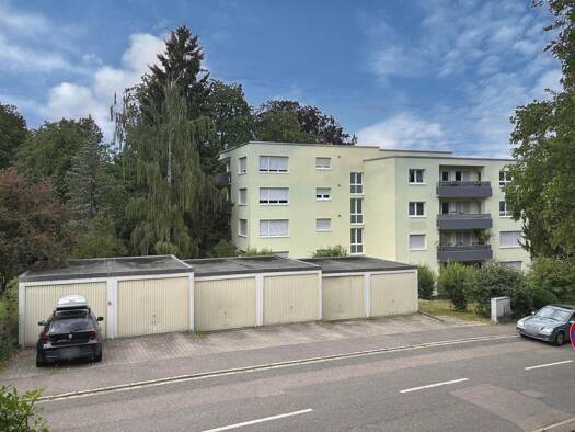Mehrfamilienhaus zum Kauf 3.300.000 € 44 Zimmer 1.151 m² 1.792 m² Grundstück Niefern Niefern-Öschelbronn 75223