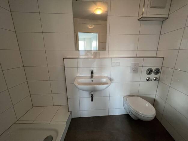 Wohnung zur Miete 850 € 1 Zimmer 30 m² 3. Geschoss frei ab 01.12.2026 Altstadt-Nord Köln 50668