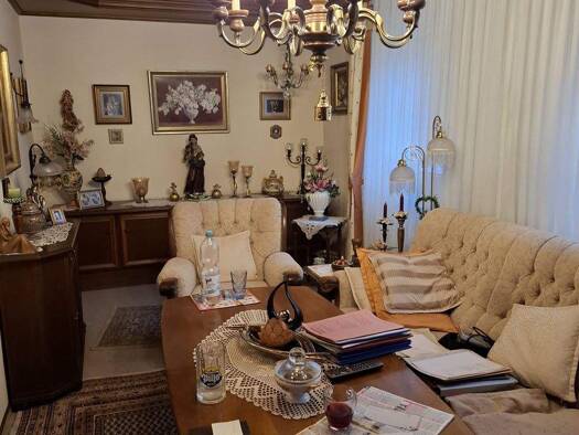 Einfamilienhaus zum Kauf 120.000 € 3 Zimmer 70 m² 110 m² Grundstück Schney Lichtenfels 96215