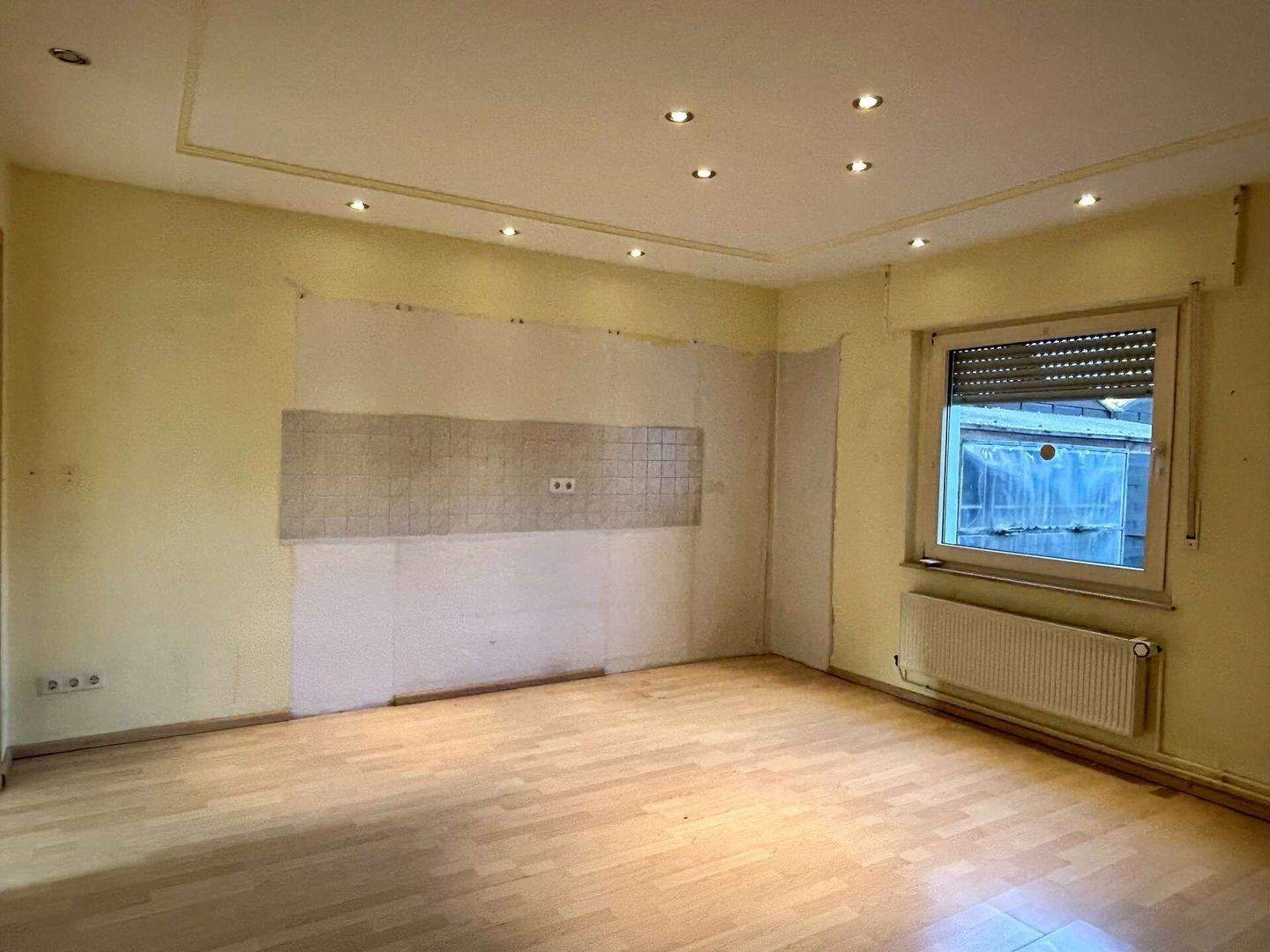Haus – Dorsten, Hervest - Ansicht 5