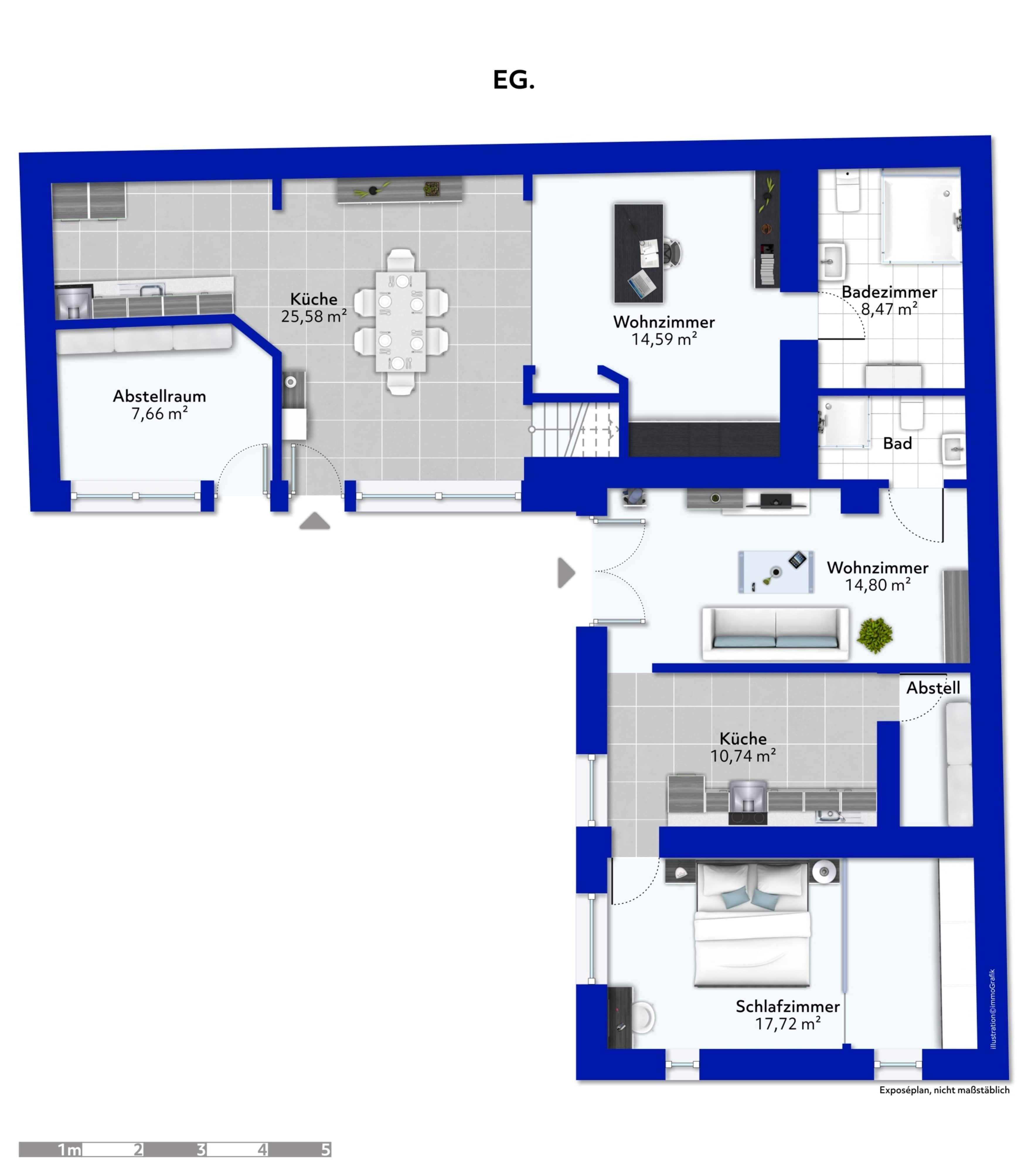 Einfamilienhaus zum Kauf 699.000 € 7 Zimmer 174 m²<br/>Wohnfläche 213 m²<br/>Grundstück Langen 1 Langen 63225