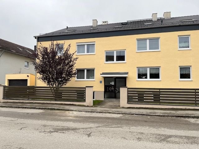 Wohnung zum Kauf als Kapitalanlage geeignet 552.000 € 3 Zimmer 94,7 m²<br/>Wohnfläche Gilching Gilching 82205