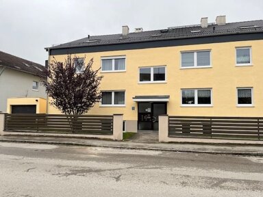 Wohnung zum Kauf als Kapitalanlage geeignet 552.000 € 3 Zimmer 94,7 m² Gilching Gilching 82205