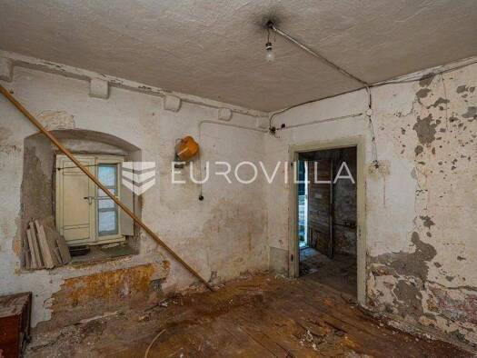 Haus zum Kauf 450.000 € 3 Zimmer 129 m² Stari grad Dubrovnik