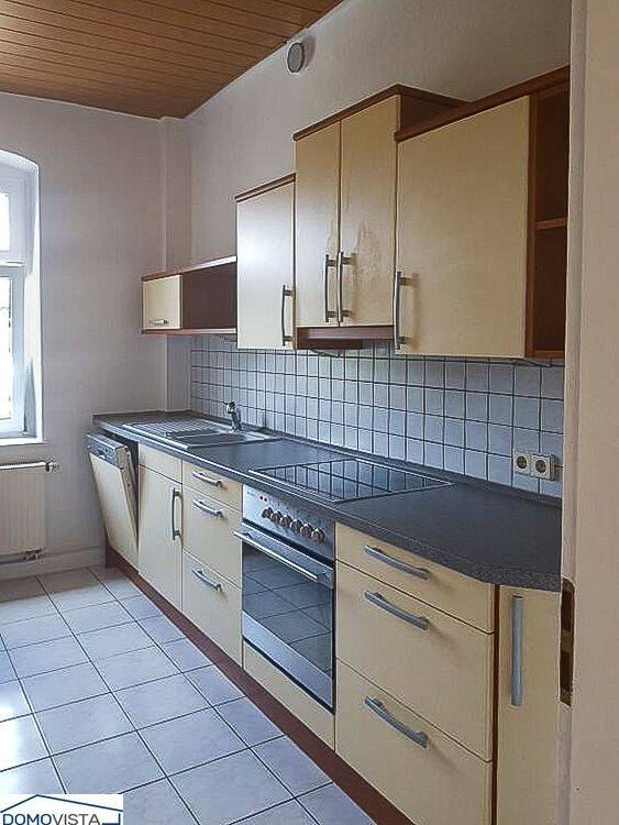 Mehrfamilienhaus zum Kauf - Ansicht 6