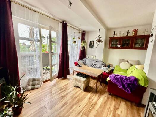 Einfamilienhaus zum Kauf 265.000 € 4 Zimmer 88 m² 24,2 m² Grundstück Kenzingen 79341