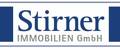 Stirner Immobilien GmbH