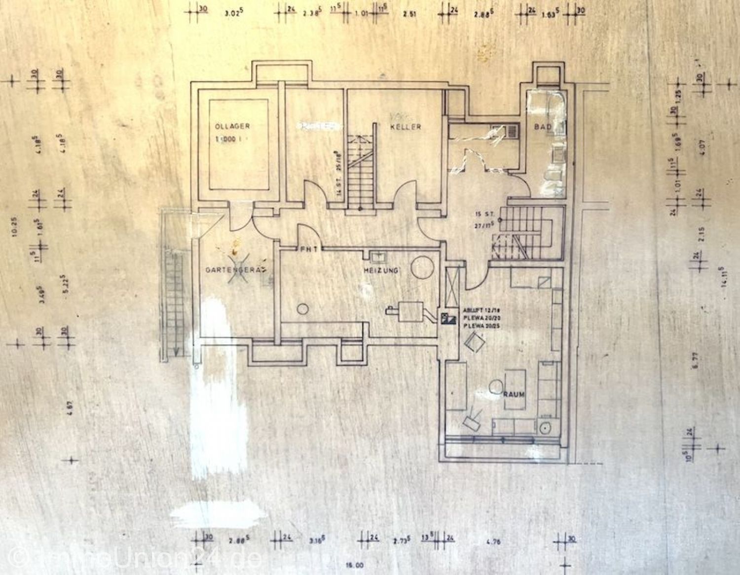 Einfamilienhaus zum Kauf 669.000 € 5,5 Zimmer 168 m²<br/>Wohnfläche 1.991 m²<br/>Grundstück ab sofort<br/>Verfügbarkeit Igelsdorf Rednitzhembach 91126