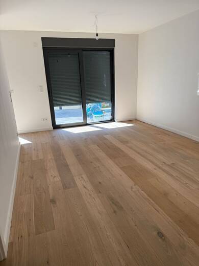 Studio zur Miete 1.350 € 2 Zimmer 63 m² Blankenfelde Blankenfelde 15827