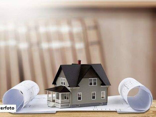 Grundstück zum Kauf 1.020.000 € 1.413 m² Grundstück Oberbrunnenreuth Ingolstadt 85051