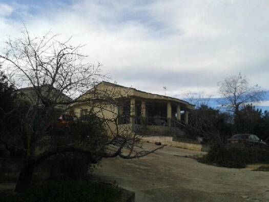 Villa zum Kauf 207.000 € 1 Zimmer 90 m² Cl Hinojosa 9 Godelleta 46388