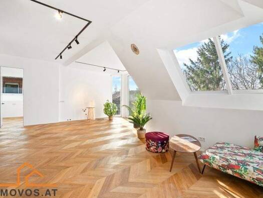 Wohnung zum Kauf 1.570.000 € 5 Zimmer 150 m² Wien 12.,Meidling 1120