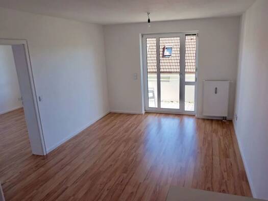 Wohnung zum Kauf provisionsfrei 395.000 € 1 Zimmer 42 m² Geschoss 2/5 Chiemgaustraße 130 Ramersdorf-Perlach München 81549