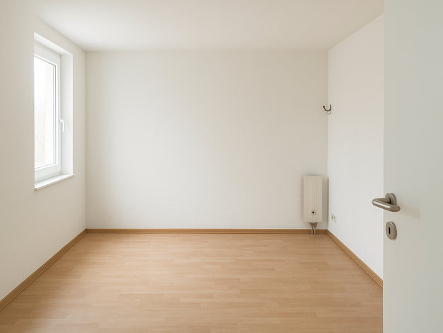 Bürofläche zur Miete provisionsfrei 220 € 18 m² Bürofläche Mathildenstr. Rüttenscheid Essen 45130