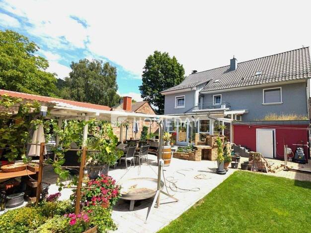 Einfamilienhaus zum Kauf 845.000 € 12 Zimmer 300 m² 1.000 m² Grundstück Ruppertsweiler 66957