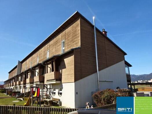 Immobilie in Spielberg - Maisonette zum Kauf - Spielberg - 157.900 € - 3 Zimmer, 85,4 m² - Bild 2