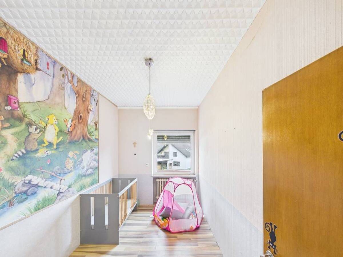 Einfamilienhaus zum Kauf - Ansicht 4
