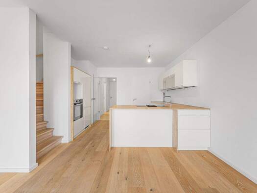 Maisonette zum Kauf 966.000 € 4 Zimmer 135,9 m² Obergiesing München 81549