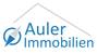 Auler Immobilien