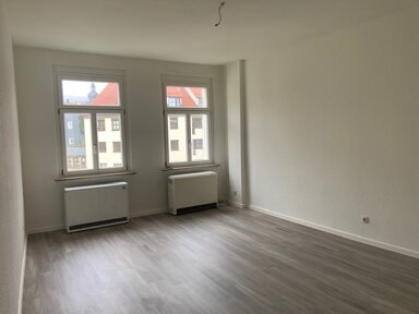 Wohnung zur Miete 700 € 3 Zimmer 85 m² 2. Geschoss Coburg Coburg 96450