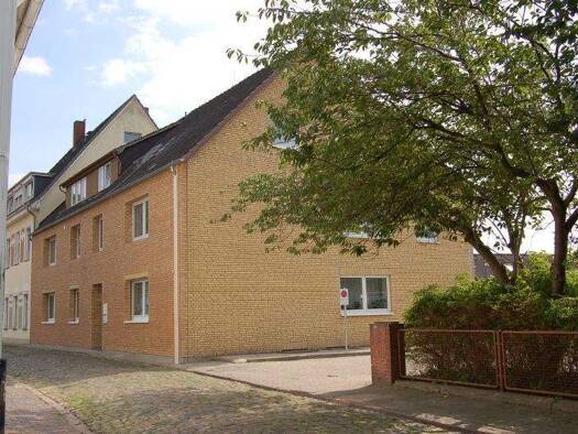 Wohnung zur Miete 650 € 2 Zimmer 65,6 m² Preetz 24211