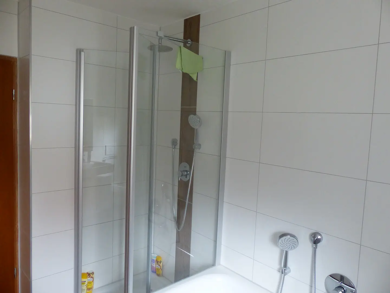 Wohnung zur Miete 700 € 5 Zimmer 114 m² Geschoss 1/11 frei ab sofort Biberbach Biberbach 86485