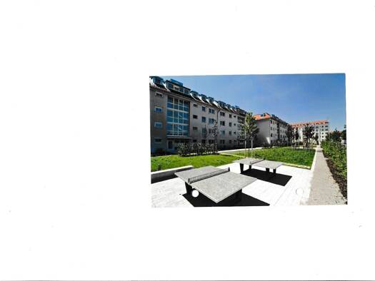 Wohnung zur Miete 1.050 € 2 Zimmer 42 m² Geschoss -1/3 frei ab 01.04.2026 Schwanseestr. 65a Obergiesing München 81549