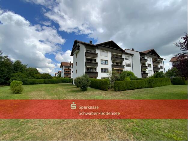 Wohnung zum Kauf 240.000 € 2 Zimmer 60 m² Kaufbeuren 87600