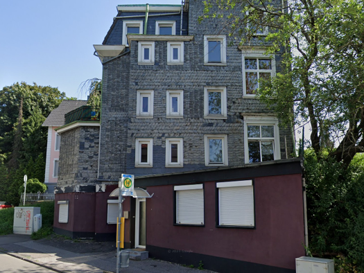 Mehrfamilienhaus zum Kauf als Kapitalanlage geeignet 400.000 € 314 m² 163 m² Grundstück West Remscheid 42857