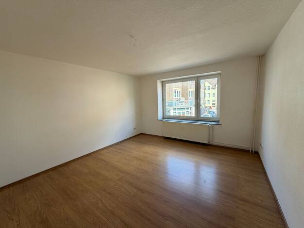 Wohnung zur Miete 580 € 3 Zimmer 75 m² 1. Geschoss Innenstadt Hameln 31785