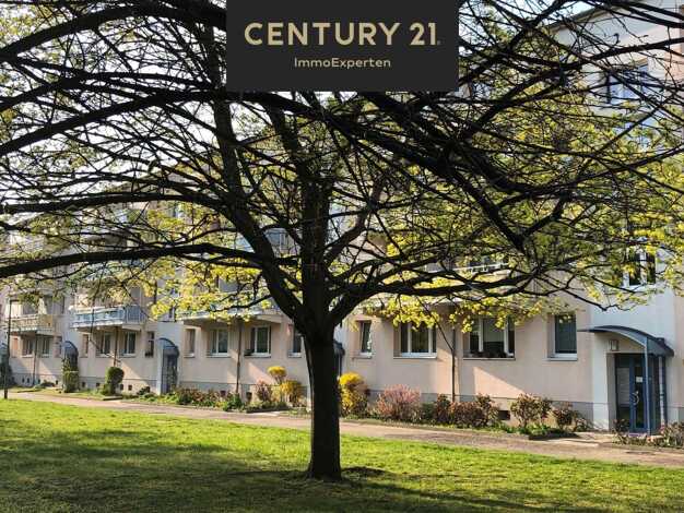 Wohnung zum Kauf 239.000 € 3 Zimmer 56 m² 1. Geschoss Pankow Pankow 13189