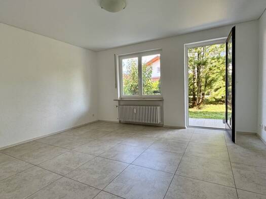 Wohnung zum Kauf 168.000 € 1,5 Zimmer 34 m² Bergen 83346