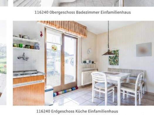 Einfamilienhaus zur Miete 1.300 € 3 Zimmer 100 m² frei ab sofort Wahnheide Köln 51147