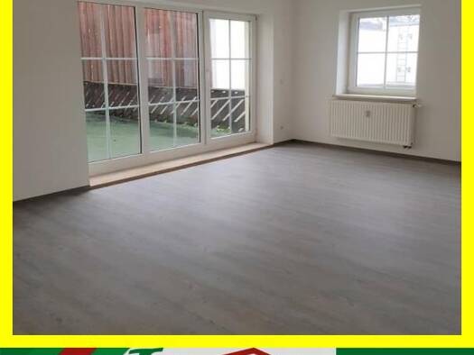 Wohnung zur Miete 370 € 2 Zimmer 65 m² 1. Geschoss frei ab sofort Mittweida 09648