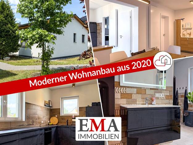 Einfamilienhaus zum Kauf 499.000 € 5 Zimmer 145 m² 946 m² Grundstück frei ab 01.11.2026 Falkensee 14612