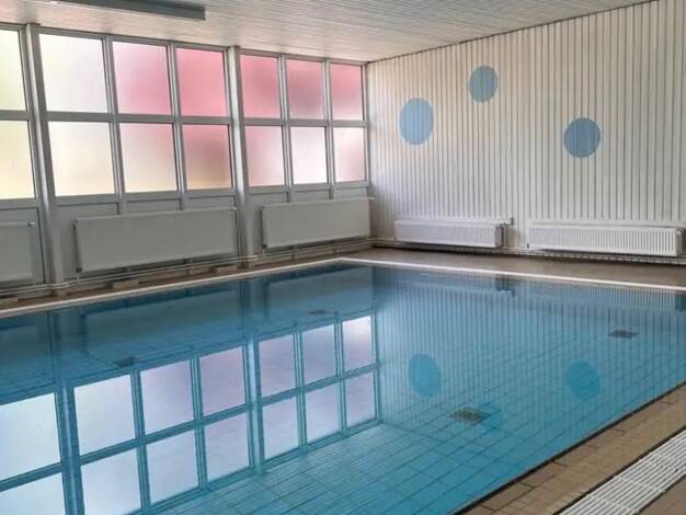 Wohnung zum Kauf 159.000 € 2 Zimmer 62 m² 3. Geschoss frei ab 01.12.2026 Laatzen-Mitte Laatzen 30880