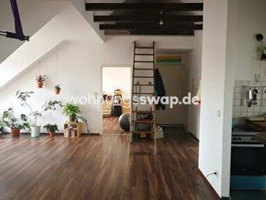 Apartment zur Miete 650 € 2 Zimmer 78 m² 4. Geschoss Baumschulenweg 12437