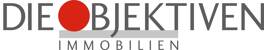 DIE OBJEKTIVEN Oldenburger Immobilien- vertriebs- und Dienstleistungs GmbH