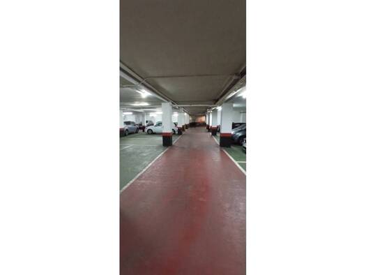 Garage zum Kauf 29.000 € 13 m² Getxo 48993