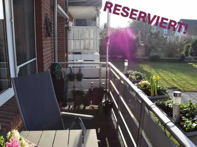 Wohnung zum Kauf 165.000 € 3 Zimmer 73 m² EG Delmenhorst 27751